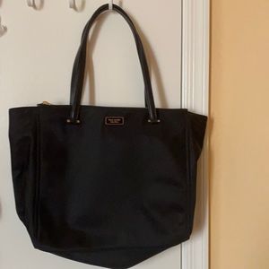 Kate Spade handbag - brand new - never used